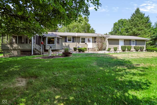 12415 Hoover Road, Carmel, IN 46032, photo 5 of 50