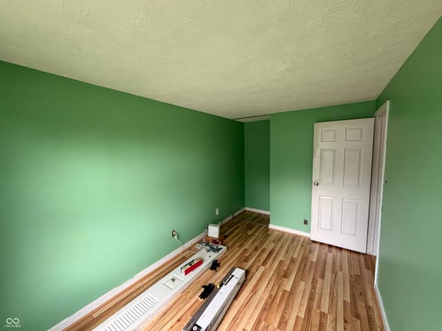 7545 Dornock Drive, Indianapolis, IN 46237, photo 5 of 20
