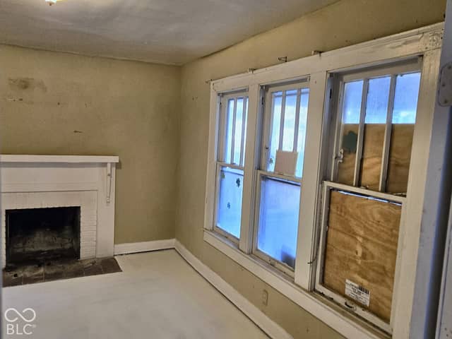 3458 Graceland Avenue, Indianapolis, IN 46208, photo 5 of 20