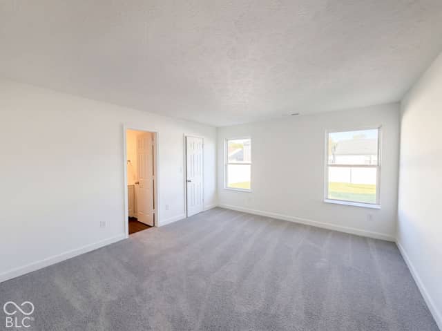 8051 Painted Pony Drive, Indianapolis, IN 46217, photo 5 of 19