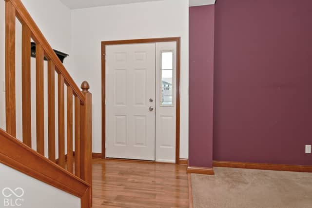 195 Warrington Court, Pittsboro, IN 46167, photo 4 of 41