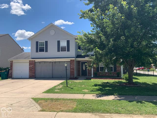 1601 Creekside, Brownsburg, IN 46112, photo 3 of 56