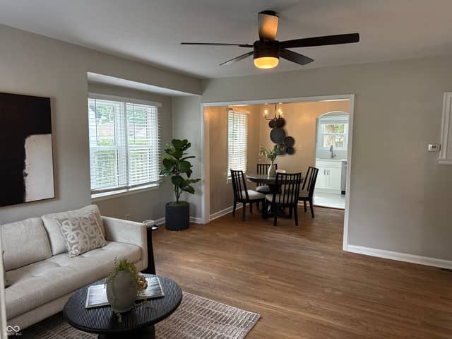 6240 Evanston Avenue, Indianapolis, IN 46220, photo 4 of 20