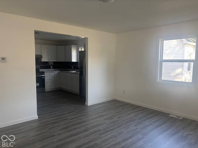 404 W Broadway W, Alexandria, IN 46001, photo 4 of 26