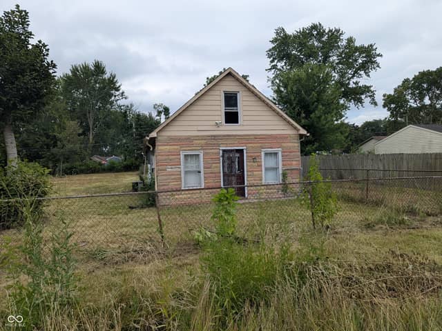 1035 Westbrook Avenue, Indianapolis, IN 46241, photo 4 of 14