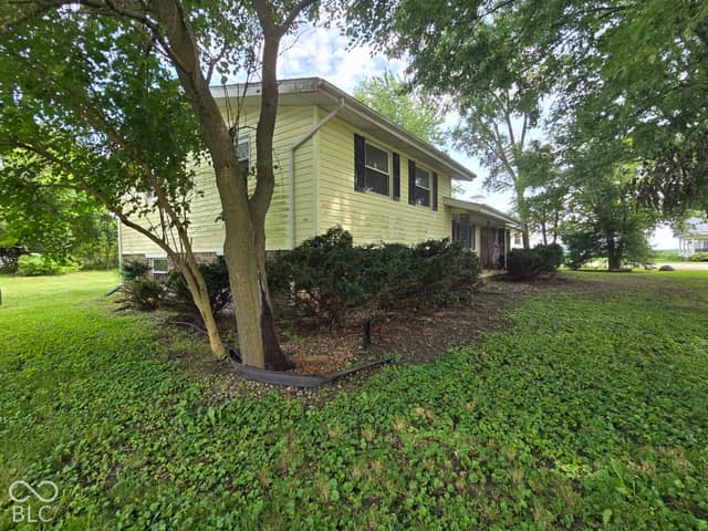 13520 N Main Street, Perrysville, IN 47974, photo 4 of 17