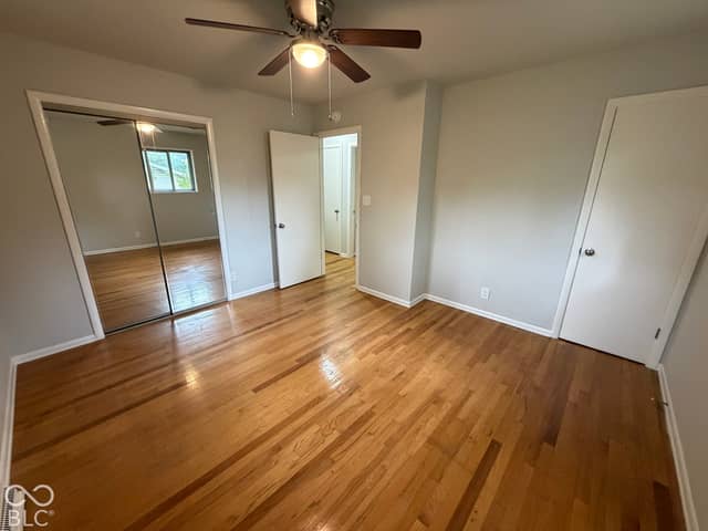 7116 Tina Drive, Indianapolis, IN 46214, photo 5 of 27