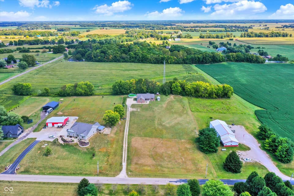139 Campbell Road, Greenwood