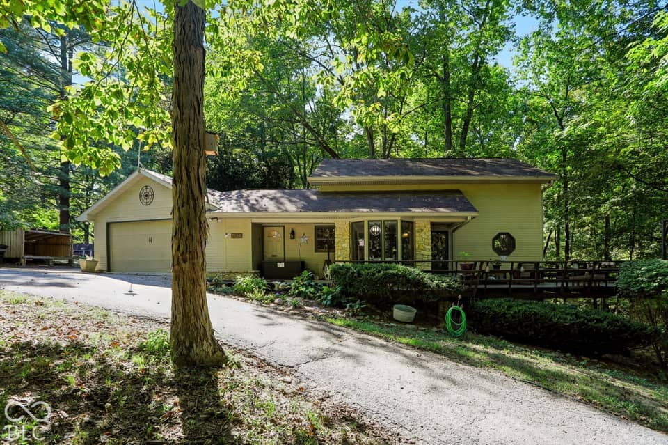 7124 E Centenary Road, Mooresville, IN 46158, photo 1 of 59