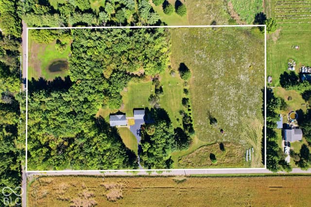 3566 E County Road 500 S, Middletown, IN 47356, photo 4 of 52