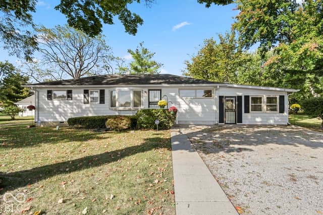 280 Anniston, Indianapolis, IN 46227, photo 3 of 32