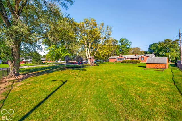 1080 Holly Drive, Seymour, IN 47274, photo 4 of 38