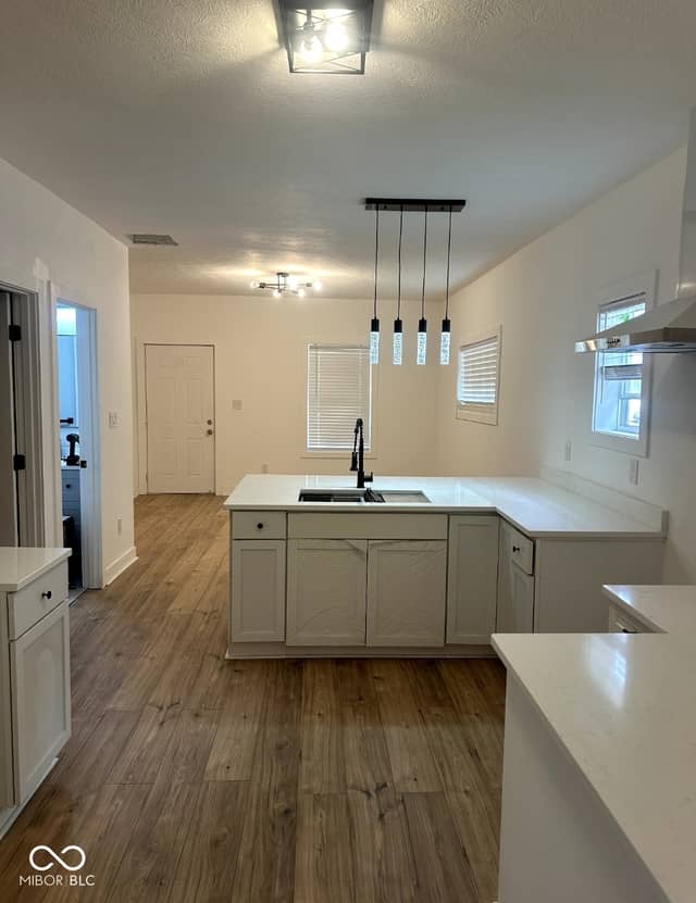 1445 W 34th Street, Indianapolis, IN 46208, photo 4 of 31