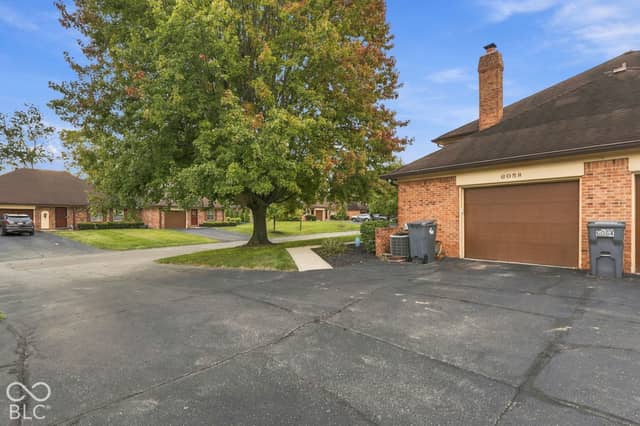 6058 Apache Drive, Indianapolis, IN 46254, photo 4 of 16
