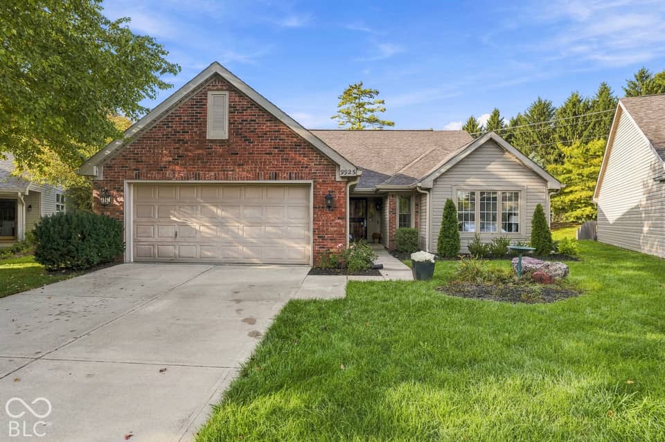 9925 Hamblin Court, Carmel, IN 46280, photo 1 of 36