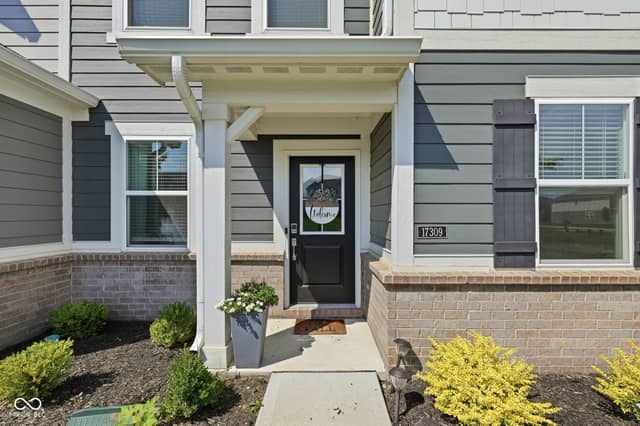 17309 Rancorn Place, Westfield, IN 46074, photo 5 of 37