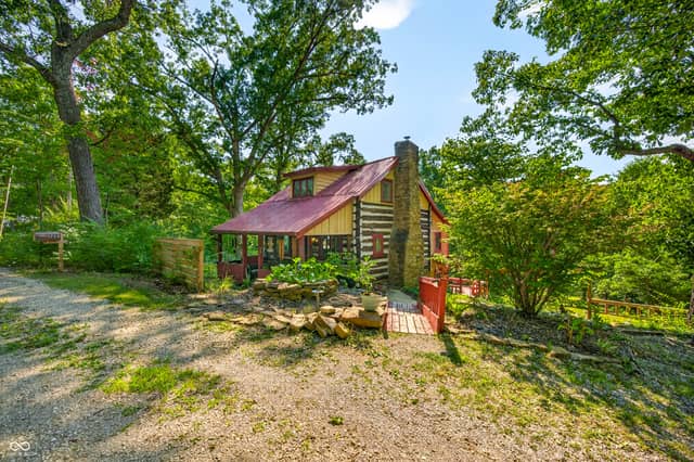 1790 State Road 46 W, Nashville, IN 47448, photo 3 of 69