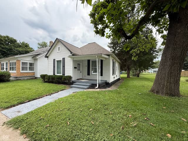 613 S 15th Street, Terre Haute, IN 47807, photo 2 of 22