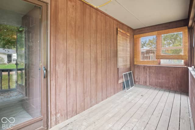 4009 Madison, Sheridan, IN 46069, photo 5 of 16