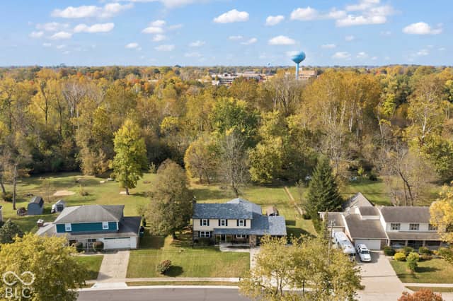 588 Waterview Boulevard, Greenfield, IN 46140, photo 5 of 69