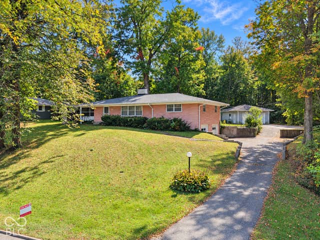 3227 E Southport, Indianapolis, IN 46227, photo 4 of 39