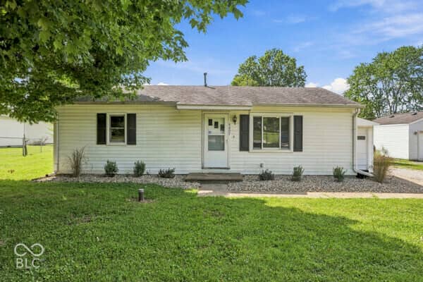 4609 Shelbyville Road, Indianapolis, IN 46237, photo 1 of 32