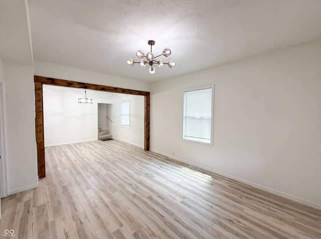 37 N Sherman Drive, Indianapolis, IN 46201, photo 4 of 17