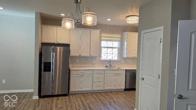 320 Angelina Way, Avon, IN 46123, photo 5 of 16