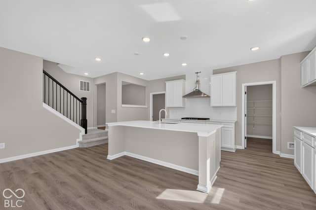 6429 Rippling Rock Drive, Plainfield, IN 46168, photo 4 of 48