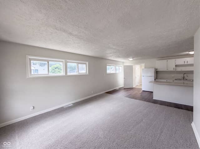 3202 N Arlington Avenue, Indianapolis, IN 46218, photo 4 of 18