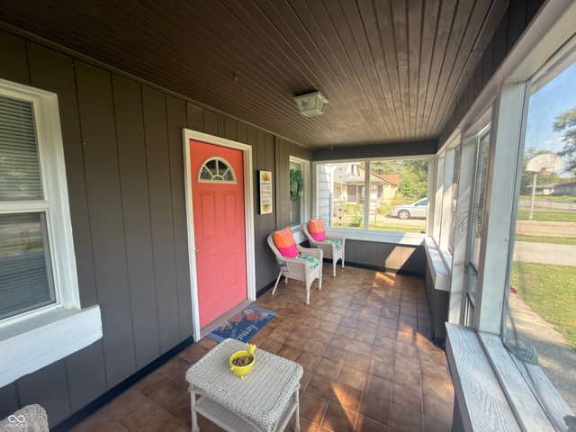 8912 Robey Drive, Indianapolis, IN 46234, photo 5 of 12