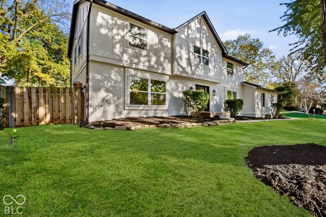 12223 Castle Court, Carmel, IN 46033, photo 2 of 39