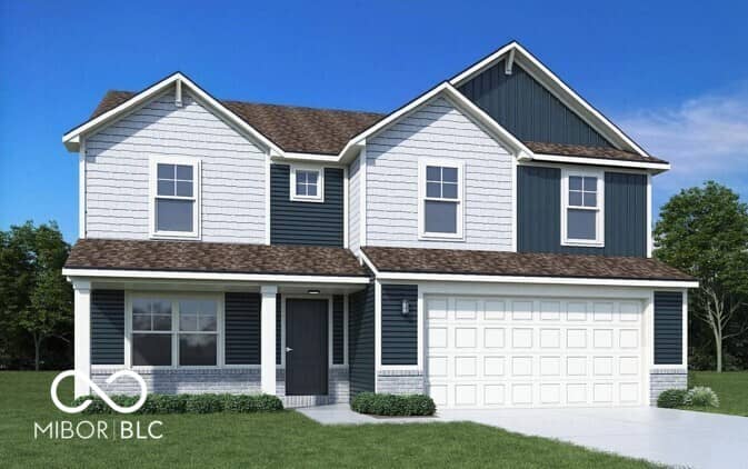 528 Wise Way, Arcadia