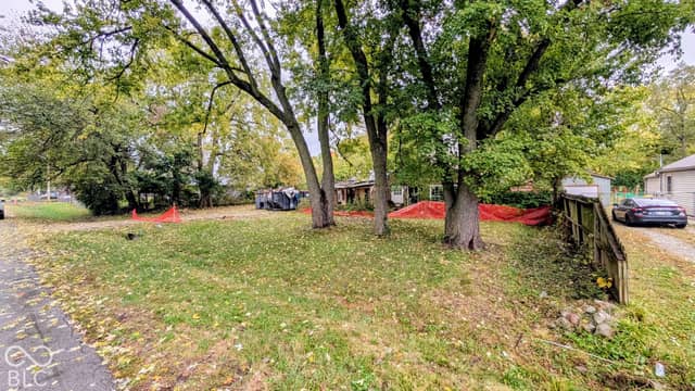 2915 Villa Avenue, Indianapolis, IN 46203, photo 5 of 9