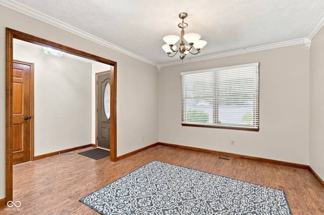 2611 Conestoga Court, Newburgh, IN 47630, photo 5 of 37