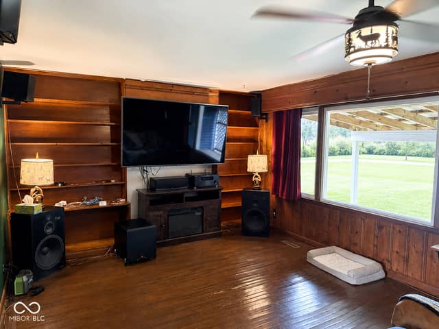 7518 E 1075 N, Indianapolis, IN 46259, photo 5 of 18