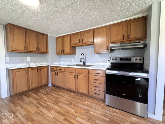 143 Rural Street, Austin, IN 47102, photo 4 of 17