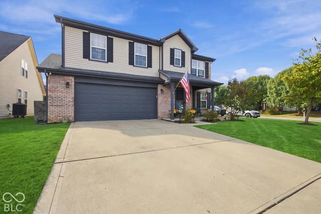 1075 Wendover Avenue, Westfield, IN 46074, photo 4 of 53