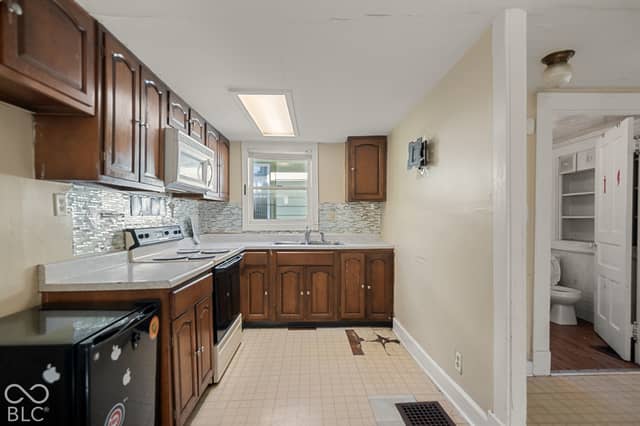 622 W 41st Street, Indianapolis, IN 46208, photo 5 of 15
