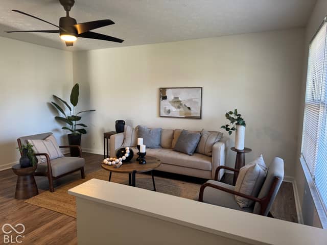 9442 Gemini Drive, Indianapolis, IN 46229, photo 3 of 22