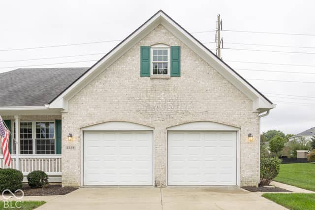 1539 Copperwood Place, Carmel, IN 46033, photo 5 of 55