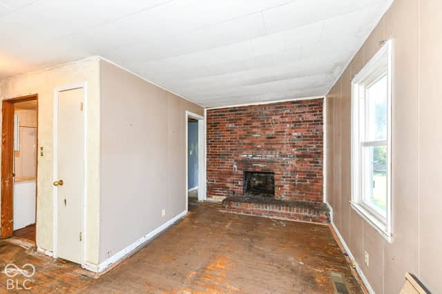 2521 E 5th Street, Anderson, IN 46012, photo 5 of 26