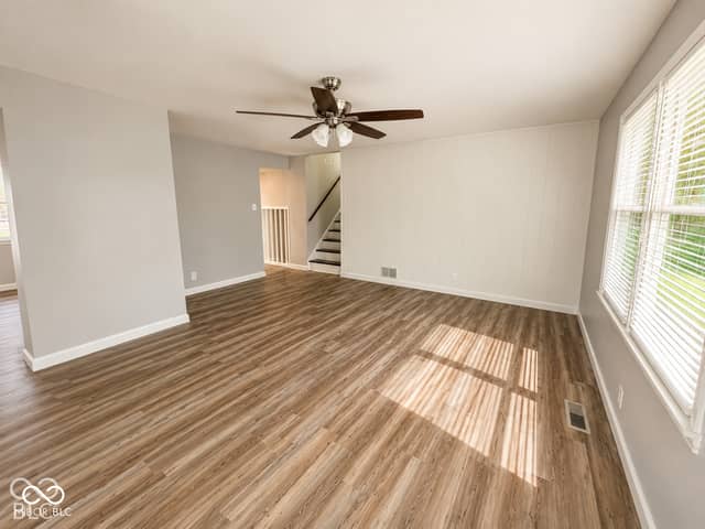 8413 E 34th, Indianapolis, IN 46226, photo 4 of 17