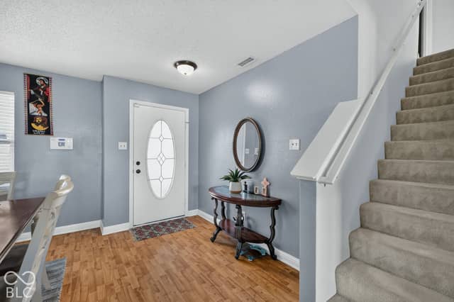10436 Waverly Drive, Indianapolis, IN 46234, photo 5 of 43