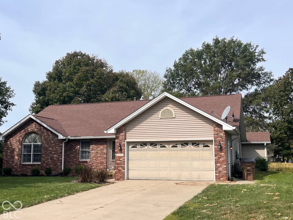 6134 Sloan Valley, Columbus