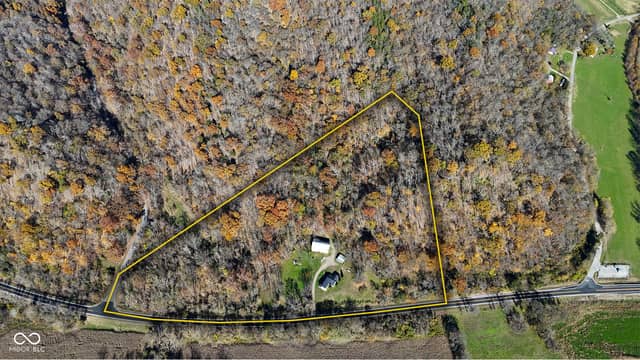 8273 E State Road 56, Madison, IN 47250, photo 3 of 80