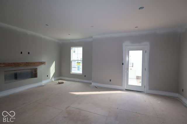 5710 Cowles Trail, Noblesville, IN 46062, photo 5 of 13