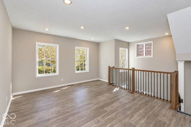 5744 Birtz Road, Indianapolis, IN 46216, photo 4 of 16