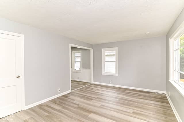3531 N Bancroft Street, Indianapolis, IN 46218, photo 5 of 25