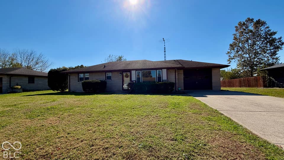 2635 15th Street, Columbus, IN 47201, photo 1 of 30